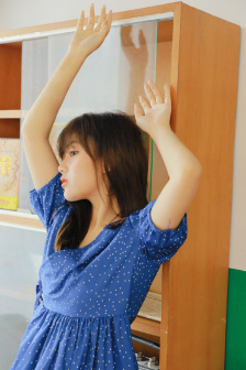 玉女心经2
